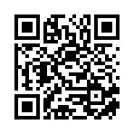 叙永县环凯奇商贸有限公司移动站二维码