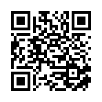 广西煜凯建筑劳务有限公司移动站二维码