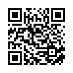 湖北楚商联投管理有限公司移动站二维码