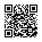 内蒙古乌兰察布丰实电子商贸有限责任公司移动站二维码