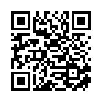 南宁市天恒文化教育咨询有限公司移动站二维码