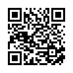 贵港市港北区启橙普惠托育服务有限公司移动站二维码