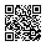 浙江佰润农业发展有限公司移动站二维码