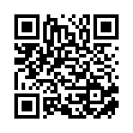 五常市稻农乐米业有限公司移动站二维码