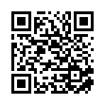 广西俊华科技发展有限公司移动站二维码