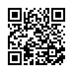 蚌埠微策信息科技有限公司移动站二维码