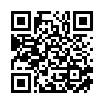 宁波锯龙机械科技有限公司移动站二维码