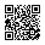 东耀（重庆）农业科技有限责任公司移动站二维码