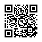 合肥稚纯网络科技有限公司移动站二维码