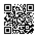 江西北极冷链物流有限公司移动站二维码