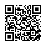 绥棱县风行建筑工程有限公司移动站二维码