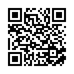 汉中鼎上华制全屋定制有限公司移动站二维码