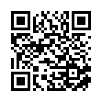 广西耕优农业科技有限公司移动站二维码