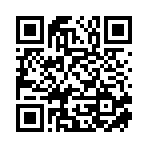 宿州新德新能源科技有限公司移动站二维码