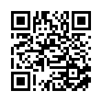 当阳市月予餐饮有限公司移动站二维码