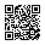 四子王旗贺瑞通讯设备有限公司移动站二维码