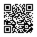 温州市立宝网络科技有限公司移动站二维码