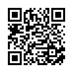 山东金锦轩供应链有限公司移动站二维码