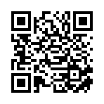 德保县程锦通讯有限责任公司移动站二维码