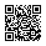 晋江米合鞋材有限公司移动站二维码