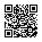 湖北赛力通机电科技有限公司移动站二维码