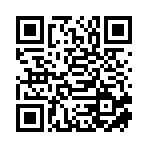 重庆捷麦翌电子商务有限公司移动站二维码