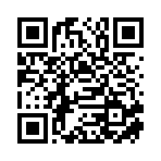 襄阳凯翔泰嘉新能源有限责任公司移动站二维码