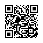 重庆锦炳时餐饮管理有限公司移动站二维码