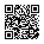 重庆市丰都县白江洞通信服务有限公司移动站二维码