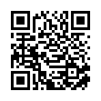 加索尔（重庆）商贸有限公司移动站二维码