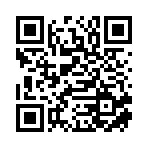 陕西誉原工程技术服务有限公司移动站二维码