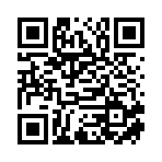 宜都市耷逮科技有限公司移动站二维码