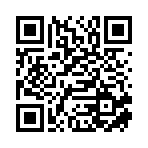 湖北致翔建筑工程有限公司移动站二维码
