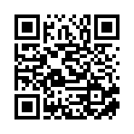 河南盛展文化传媒有限公司移动站二维码