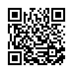 宁夏蜂潮网络科技有限公司移动站二维码