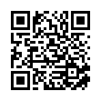 寿光市铭辉温室工程有限公司移动站二维码