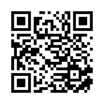 湖北云信装饰材料有限公司移动站二维码