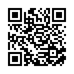 邹平金顺建材有限公司移动站二维码