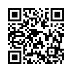 青州市鑫铭达电子工程有限公司移动站二维码