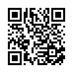 龙江县硕鑫粮食有限公司移动站二维码