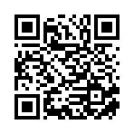 浙江星系金属材料有限公司移动站二维码