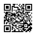 营口市西市区澜禾装修装饰工程有限责任公司移动站二维码