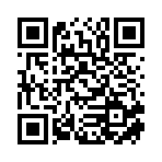 肇东市首诚科技有限公司移动站二维码