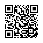 重庆同牧科技有限公司移动站二维码