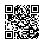固始县逸材科技有限公司移动站二维码