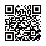 定边县昊越新能源有限公司移动站二维码