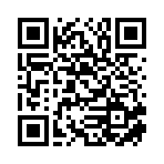南通尚好嘉建筑工程有限公司移动站二维码