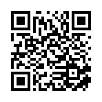 广西鲁瑞环境科技有限公司移动站二维码