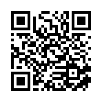 湖北加林特新能源有限公司移动站二维码