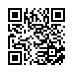 寿光建起果蔬有限公司移动站二维码